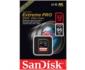 مموری-ساندیسک-SanDisk-32GB-Extreme-Pro-UHS-I-SDHC-U3-95MB-s-